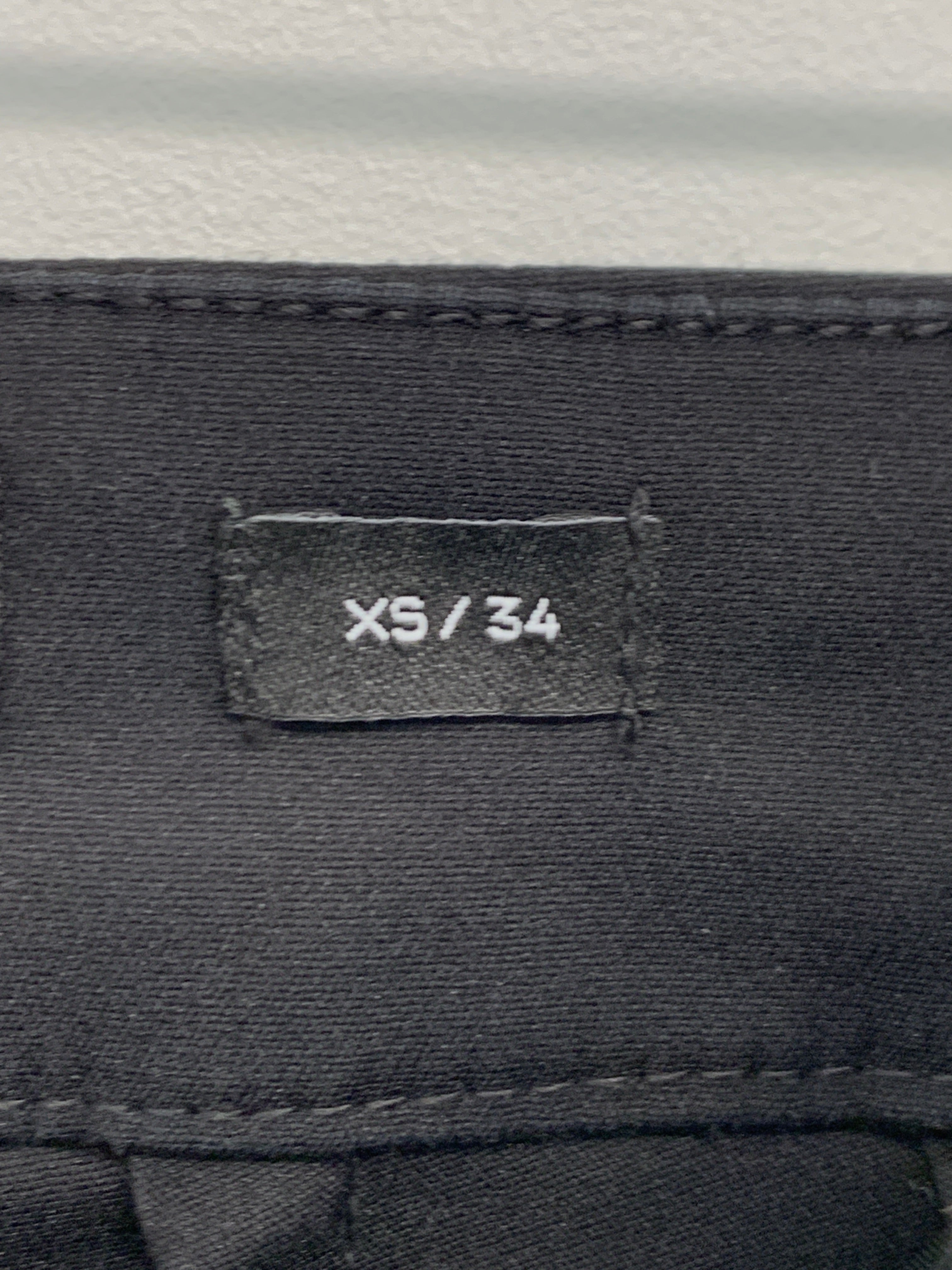 Vero Moda Bukser